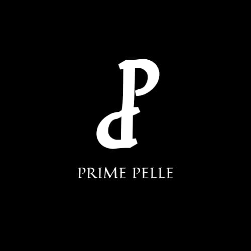 prime pelle